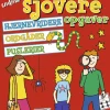 365 dage med ENDNU sjovere opgaver