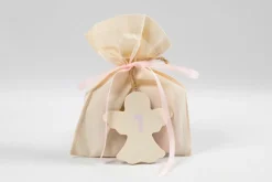 Adventskalender - Smykke-projekter