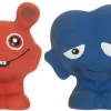 Babblarna figurer - Bobbo & Doddo