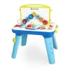 Baby Einstein - Legebord med lys og lyd