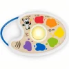 Baby Einstein - Malerpalette