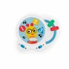 Baby Einstein - Minitromme