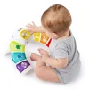 Baby Einstein - Opdagelsespanel m. lys og lyd