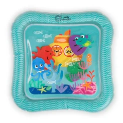 Baby Einstein - Vandmadras