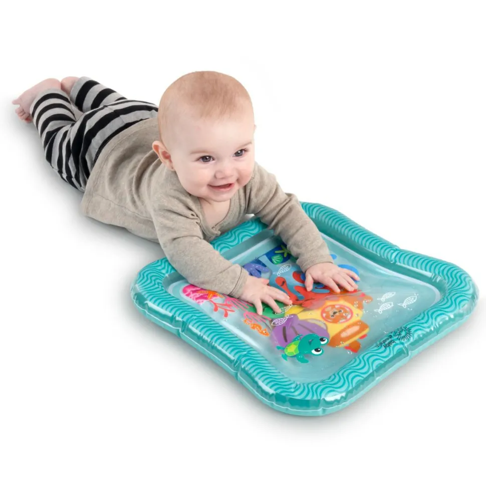Baby Einstein - Vandmadras