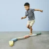 Balance / Flodsti Nordic