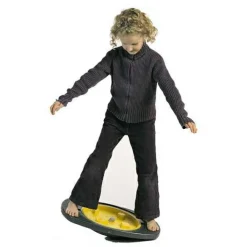 Balancebræt Balanco