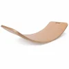 Balancebræt Kinderboard - Natur