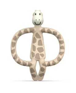 Bidering Matchstick Monkey - Giraf