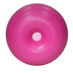 bObles Donut 2019