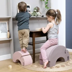 bObles Elefant S