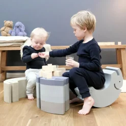 bObles Elefant S
