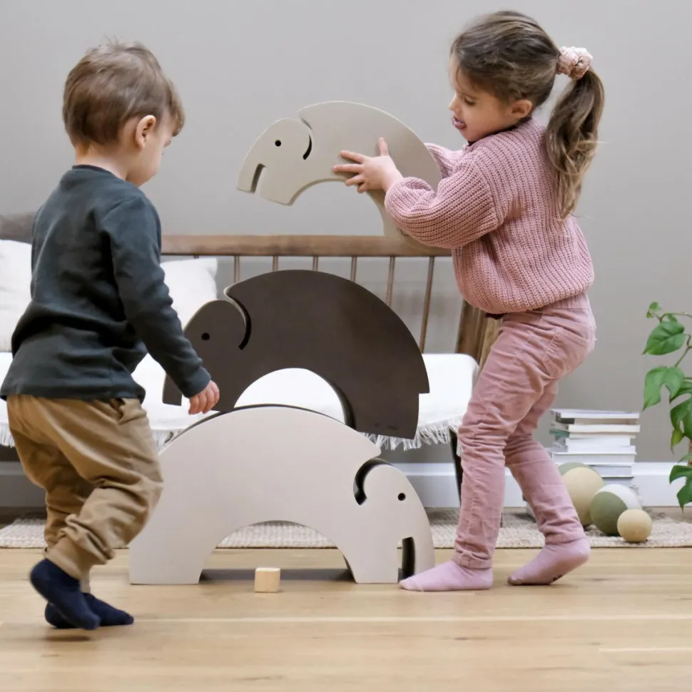 bObles Elefant S