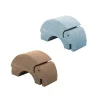 bObles Elefant S - Natur