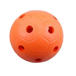 Bold - Goalball m. bjælder 600g