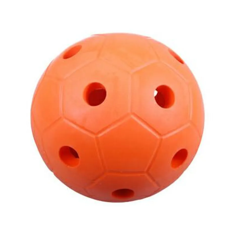 Bold - Goalball m. bjælder 600g