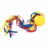 Bold - Pocoball