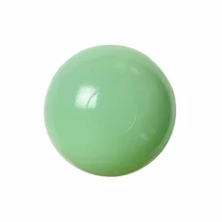Boldbassin bolde Ø7 cm - Mint, 100 stk