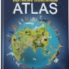 Børnenes illustrerede atlas