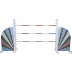 byASTRUP springmodul - Sider, striber 2 stk