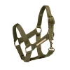 Cheval Roi tilbehør - Grime, Sage Green