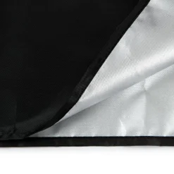 Cover til sandkasse Space Saver + Flexy-Style