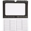 Den personlige kalender