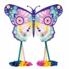 Drage - Sommerfugl, 96 cm
