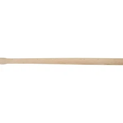 Fastelavnskølle L: 60 cm