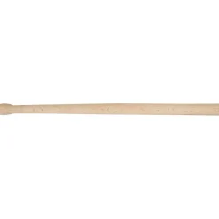 Fastelavnskølle L: 51 cm
