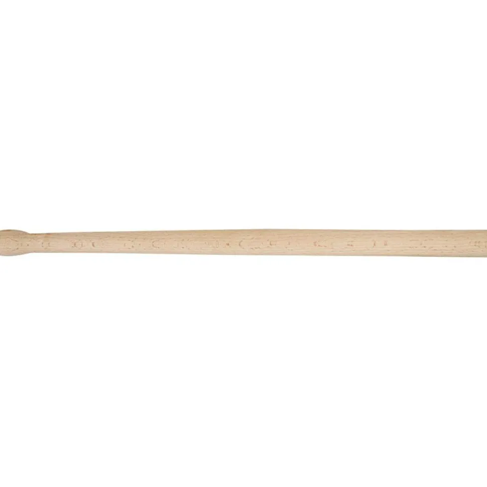 Fastelavnskølle L: 51 cm
