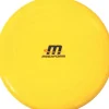 Frisbee Ø24 cm - Ultimate frisbee