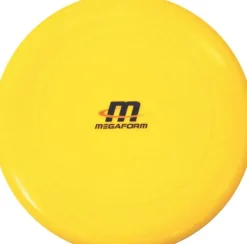Frisbee Ø24 cm - Ultimate frisbee