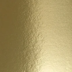 Gel kuglepen - Guld, 6 stk