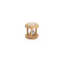 Grow-with-Me | 0-6 måneder
