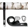 Gyngeophæng til træ - Simpel 500 cm