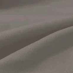 Hængehus Ø150 cm - Earth