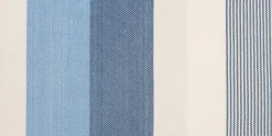Hængekøje single outdoor - Sea Salt