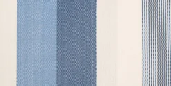Hængekøjestol single outdoor - Sea Salt