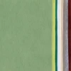 Hobbyfilt A4 - Natur, 10 ark