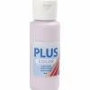Hobbymaling 60 ml - Lyslilla, 1 stk
