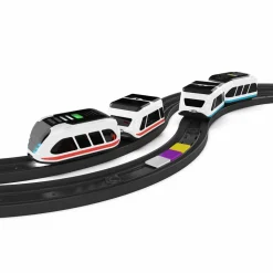 Intelino J-1 Smart Train - Startsæt