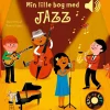Min lille bog med JAZZ