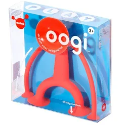 Oogi