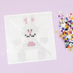 Perler - Påskepynt - 2.000 stk