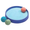 Playfoam Sand - Zen sandkunst