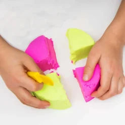 Playfoam Sand 8-pak