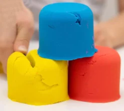 Playfoam Sand 8-pak
