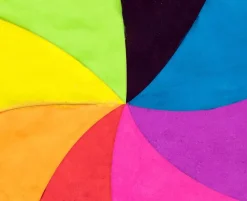Playfoam Sand 8-pak
