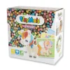 PlayMais Mosaic Dream - Enhjørning, 2.300 stk